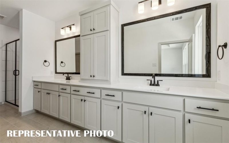 15623 Palmwood Trail, Frisco, TX 75033, 3 Habitaciones Habitaciones , ,2 BañosBaños,Residential,En Venta,15623 Palmwood Trail,20991476