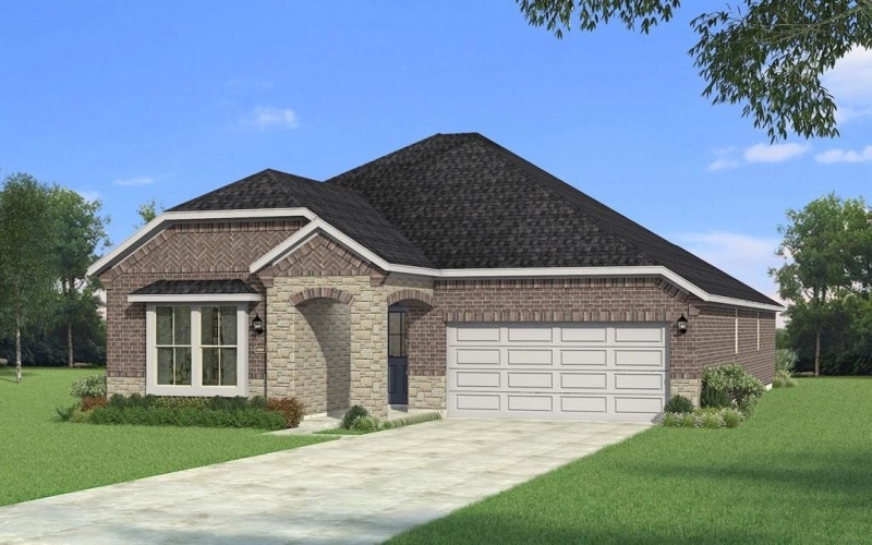 2012 Beeflower Street, Celina, TX 75009, 3 Bedrooms Bedrooms, ,2 BathroomsBathrooms,Residential,For Sale,2012 Beeflower Street,20991681