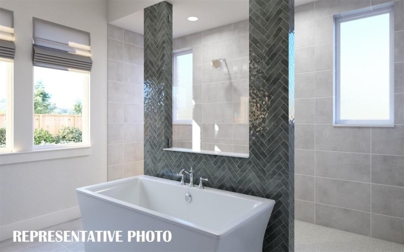 4050 Gambel Road, Prosper, TX 75078, 5 Bedrooms Bedrooms, ,6 BathroomsBathrooms,Residential,For Sale,4050 Gambel Road,20991696
