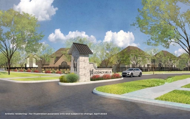 2016 Beeflower Street, Celina, TX 75009, 3 Habitaciones Habitaciones , ,2 BañosBaños,Residential,En Venta,2016 Beeflower Street,20991721