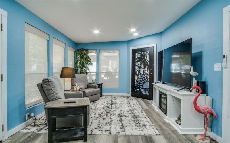 5709 Campfire Lane, Granbury, TX 76049, 1 Bedroom Bedrooms, ,1 BathroomBathrooms,Residential,For Sale,5709 Campfire Lane,20991772