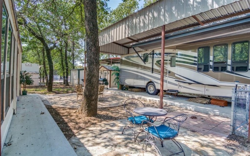 5709 Campfire Lane, Granbury, TX 76049, 1 Bedroom Bedrooms, ,1 BathroomBathrooms,Residential,For Sale,5709 Campfire Lane,20991772