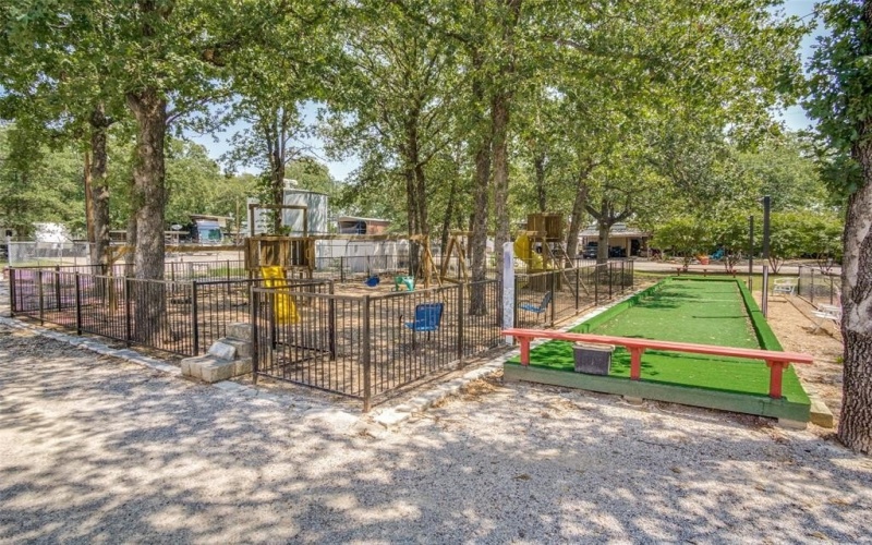5709 Campfire Lane, Granbury, TX 76049, 1 Bedroom Bedrooms, ,1 BathroomBathrooms,Residential,For Sale,5709 Campfire Lane,20991772
