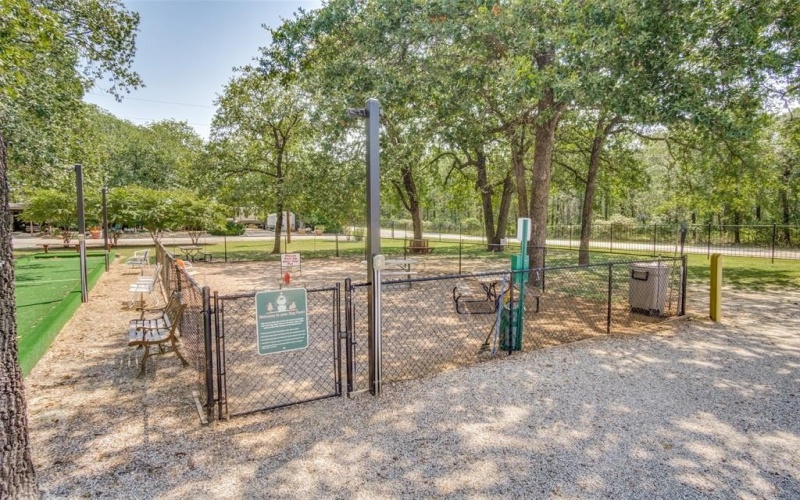 5709 Campfire Lane, Granbury, TX 76049, 1 Bedroom Bedrooms, ,1 BathroomBathrooms,Residential,For Sale,5709 Campfire Lane,20991772