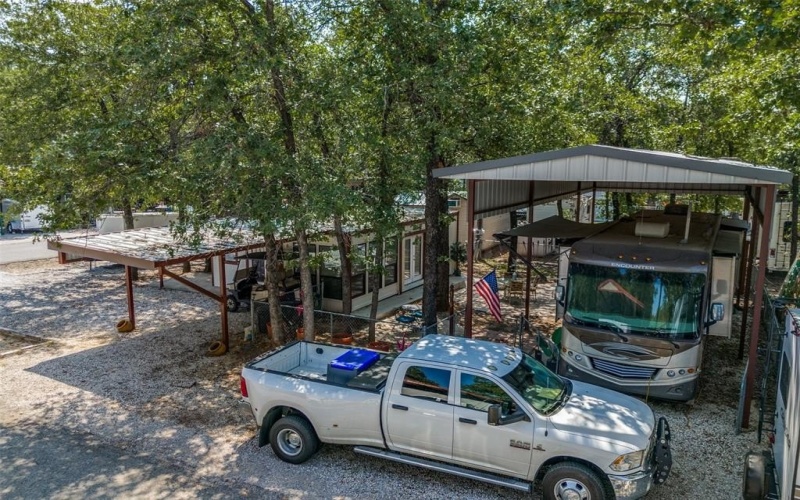5709 Campfire Lane, Granbury, TX 76049, 1 Bedroom Bedrooms, ,1 BathroomBathrooms,Residential,For Sale,5709 Campfire Lane,20991772