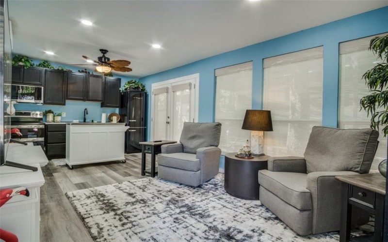 5709 Campfire Lane, Granbury, TX 76049, 1 Bedroom Bedrooms, ,1 BathroomBathrooms,Residential,For Sale,5709 Campfire Lane,20991772
