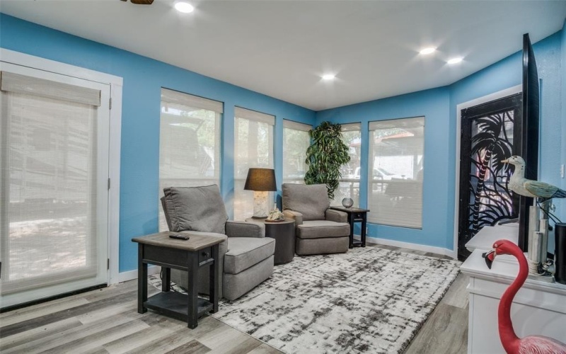 5709 Campfire Lane, Granbury, TX 76049, 1 Bedroom Bedrooms, ,1 BathroomBathrooms,Residential,For Sale,5709 Campfire Lane,20991772