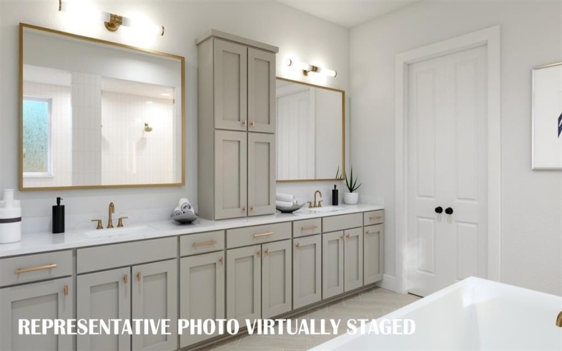 3531 Whimbrel Court, Prosper, TX 75078, 5 Bedrooms Bedrooms, ,6 BathroomsBathrooms,Residential,For Sale,3531 Whimbrel Court,20991775