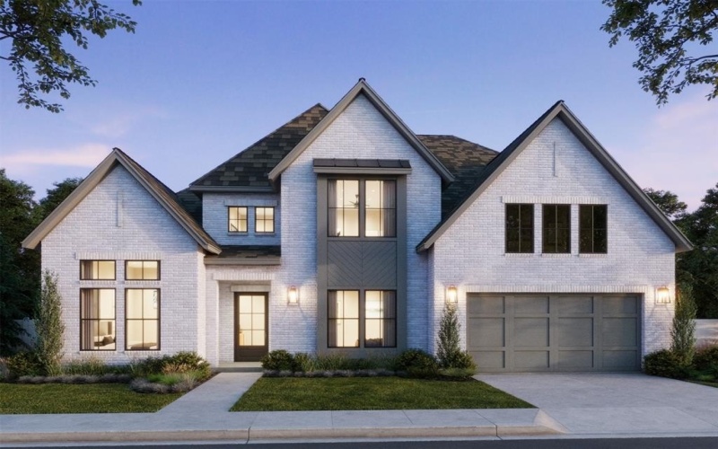 3511 Whimbrel Court, Prosper, TX 75078, 5 Bedrooms Bedrooms, ,6 BathroomsBathrooms,Residential,For Sale,3511 Whimbrel Court,20991797
