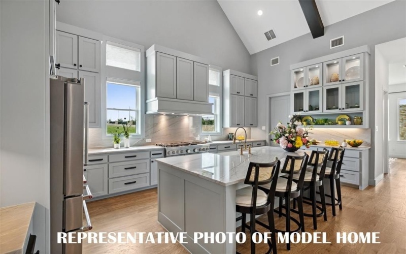 3511 Whimbrel Court, Prosper, TX 75078, 5 Bedrooms Bedrooms, ,6 BathroomsBathrooms,Residential,For Sale,3511 Whimbrel Court,20991797