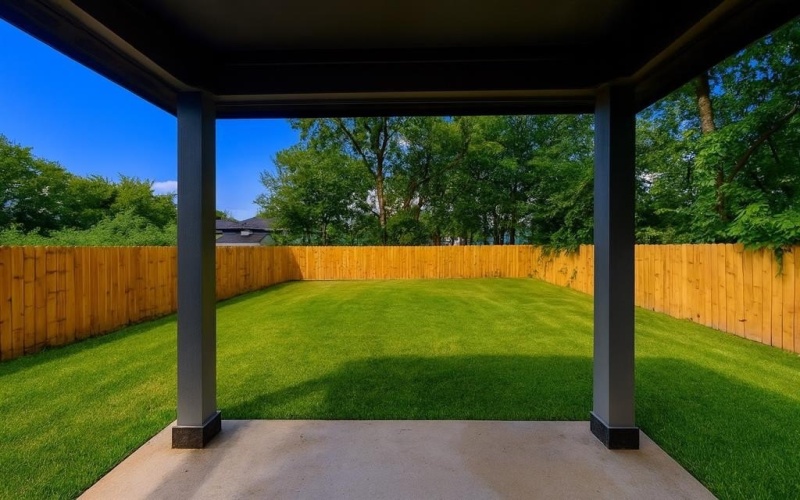 3307 Langford Street, Greenville, TX 75401, 3 Habitaciones Habitaciones , ,2 BañosBaños,Residential,En Venta,3307 Langford Street,20991850