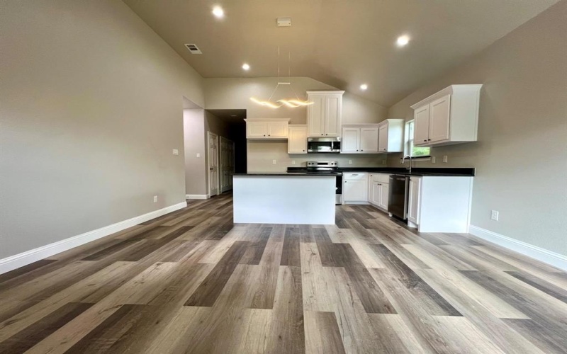 3307 Langford Street, Greenville, TX 75401, 3 Habitaciones Habitaciones , ,2 BañosBaños,Residential,En Venta,3307 Langford Street,20991850