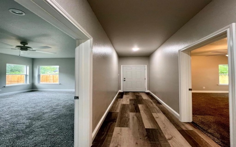 3307 Langford Street, Greenville, TX 75401, 3 Habitaciones Habitaciones , ,2 BañosBaños,Residential,En Venta,3307 Langford Street,20991850