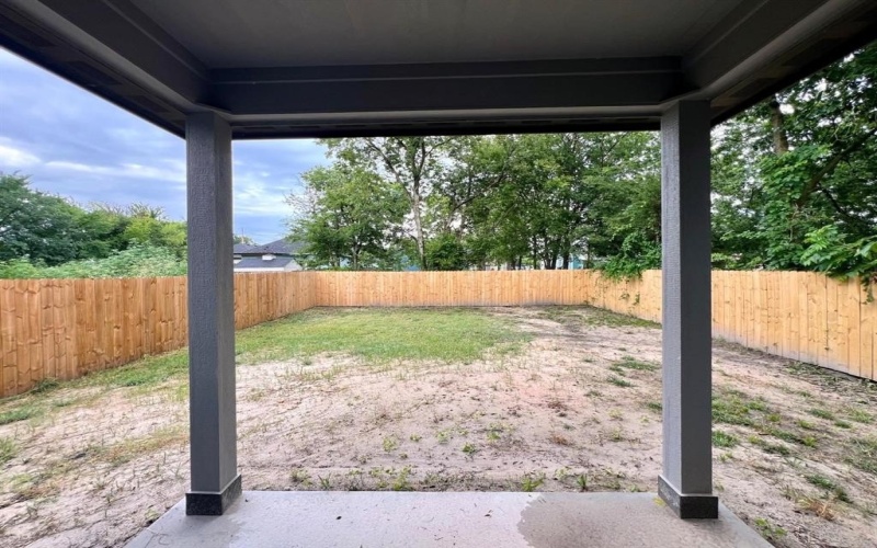 3307 Langford Street, Greenville, TX 75401, 3 Habitaciones Habitaciones , ,2 BañosBaños,Residential,En Venta,3307 Langford Street,20991850