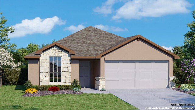 14706 Sabine Loop Road, San Antonio, TX 78253, 3 Bedrooms Bedrooms, ,2 BathroomsBathrooms,Residential,For Sale,14706 Sabine Loop Road,1881701