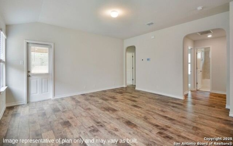 14706 Sabine Loop Road, San Antonio, TX 78253, 3 Bedrooms Bedrooms, ,2 BathroomsBathrooms,Residential,For Sale,14706 Sabine Loop Road,1881701
