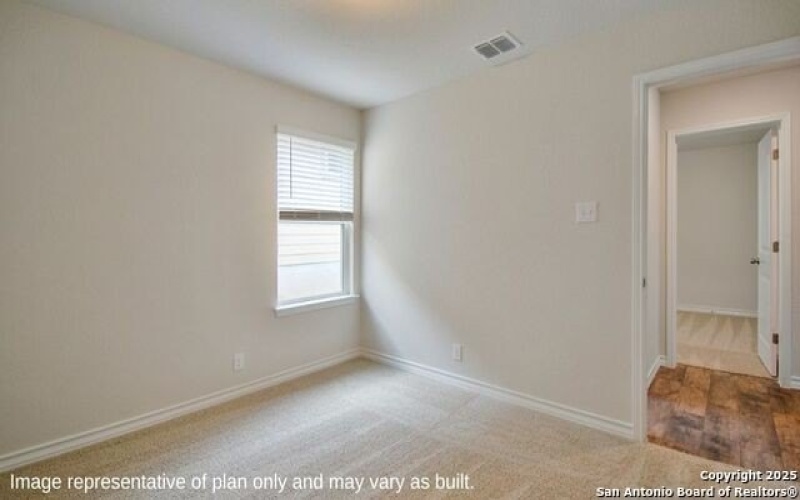 14706 Sabine Loop Road, San Antonio, TX 78253, 3 Bedrooms Bedrooms, ,2 BathroomsBathrooms,Residential,For Sale,14706 Sabine Loop Road,1881701