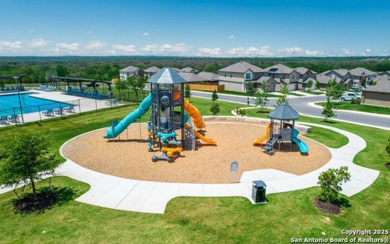 14706 Sabine Loop Road, San Antonio, TX 78253, 3 Bedrooms Bedrooms, ,2 BathroomsBathrooms,Residential,For Sale,14706 Sabine Loop Road,1881701