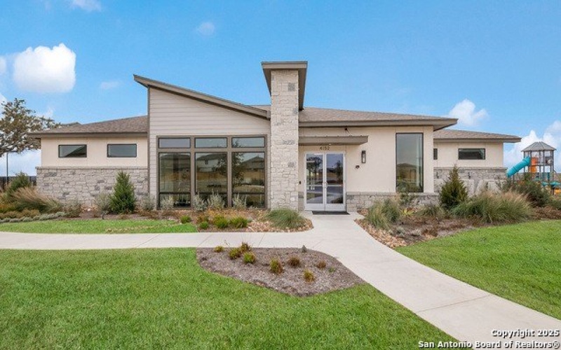 14706 Sabine Loop Road, San Antonio, TX 78253, 3 Bedrooms Bedrooms, ,2 BathroomsBathrooms,Residential,For Sale,14706 Sabine Loop Road,1881701