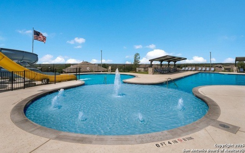 14706 Sabine Loop Road, San Antonio, TX 78253, 3 Bedrooms Bedrooms, ,2 BathroomsBathrooms,Residential,For Sale,14706 Sabine Loop Road,1881701