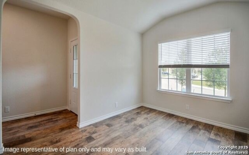 14706 Sabine Loop Road, San Antonio, TX 78253, 3 Bedrooms Bedrooms, ,2 BathroomsBathrooms,Residential,For Sale,14706 Sabine Loop Road,1881701