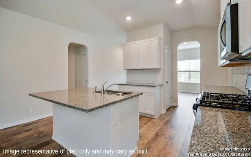 14706 Sabine Loop Road, San Antonio, TX 78253, 3 Bedrooms Bedrooms, ,2 BathroomsBathrooms,Residential,For Sale,14706 Sabine Loop Road,1881701
