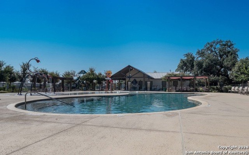 271 Squacco Heron, San Antonio, TX 78253, 4 Bedrooms Bedrooms, ,2 BathroomsBathrooms,Residential,For Sale,271 Squacco Heron,1881705