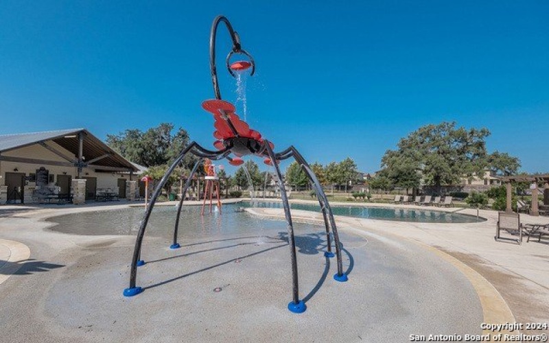 271 Squacco Heron, San Antonio, TX 78253, 4 Bedrooms Bedrooms, ,2 BathroomsBathrooms,Residential,For Sale,271 Squacco Heron,1881705