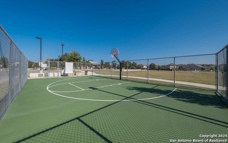 271 Squacco Heron, San Antonio, TX 78253, 4 Bedrooms Bedrooms, ,2 BathroomsBathrooms,Residential,For Sale,271 Squacco Heron,1881705