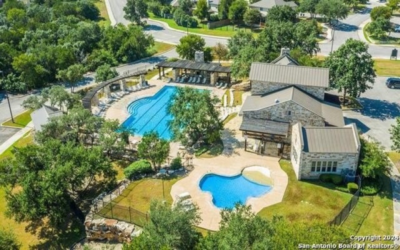 271 Squacco Heron, San Antonio, TX 78253, 4 Bedrooms Bedrooms, ,2 BathroomsBathrooms,Residential,For Sale,271 Squacco Heron,1881705