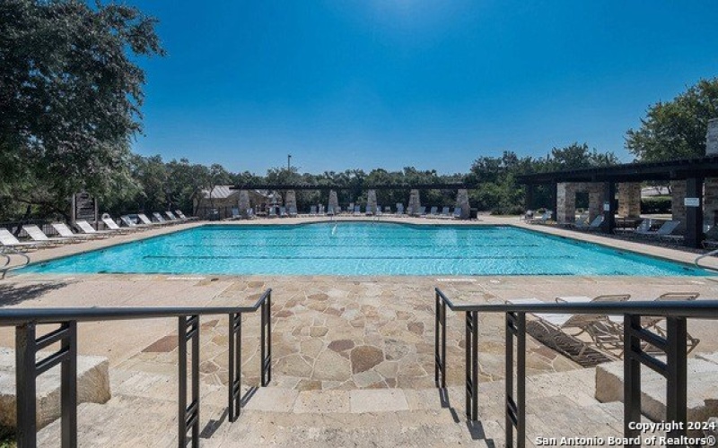 271 Squacco Heron, San Antonio, TX 78253, 4 Bedrooms Bedrooms, ,2 BathroomsBathrooms,Residential,For Sale,271 Squacco Heron,1881705