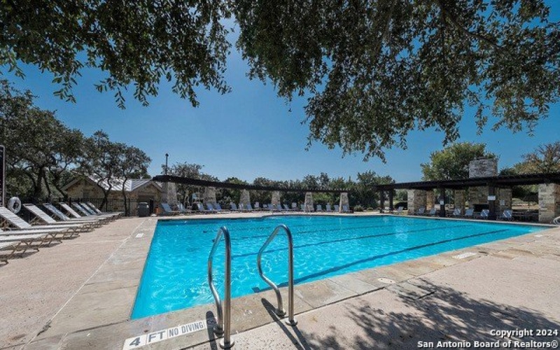 271 Squacco Heron, San Antonio, TX 78253, 4 Bedrooms Bedrooms, ,2 BathroomsBathrooms,Residential,For Sale,271 Squacco Heron,1881705