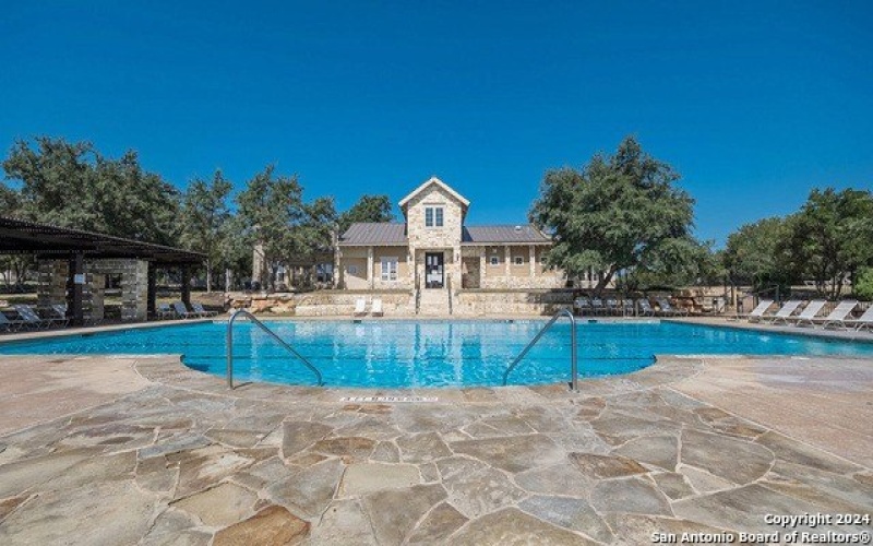 271 Squacco Heron, San Antonio, TX 78253, 4 Bedrooms Bedrooms, ,2 BathroomsBathrooms,Residential,For Sale,271 Squacco Heron,1881705