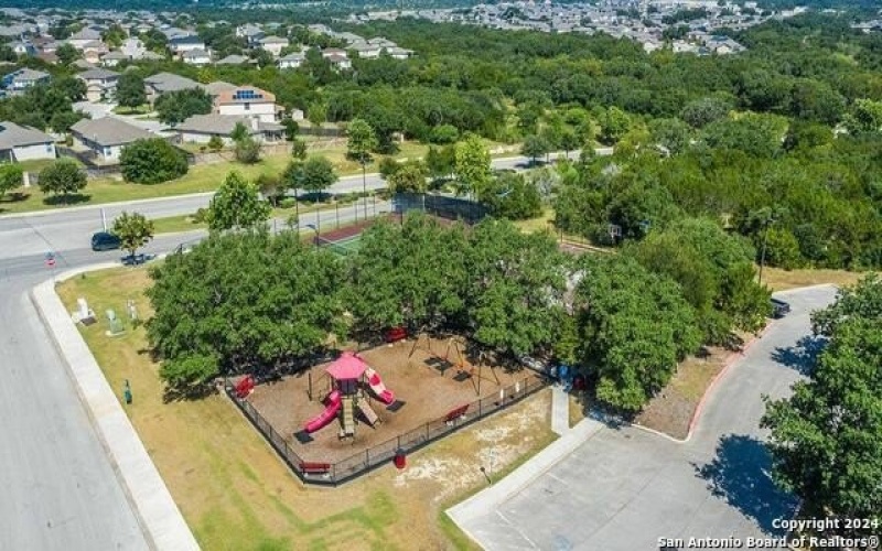 271 Squacco Heron, San Antonio, TX 78253, 4 Bedrooms Bedrooms, ,2 BathroomsBathrooms,Residential,For Sale,271 Squacco Heron,1881705