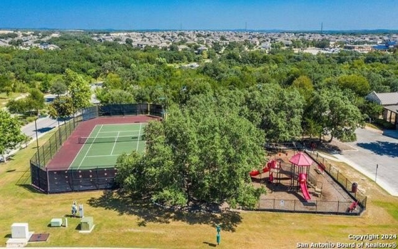 271 Squacco Heron, San Antonio, TX 78253, 4 Bedrooms Bedrooms, ,2 BathroomsBathrooms,Residential,For Sale,271 Squacco Heron,1881705