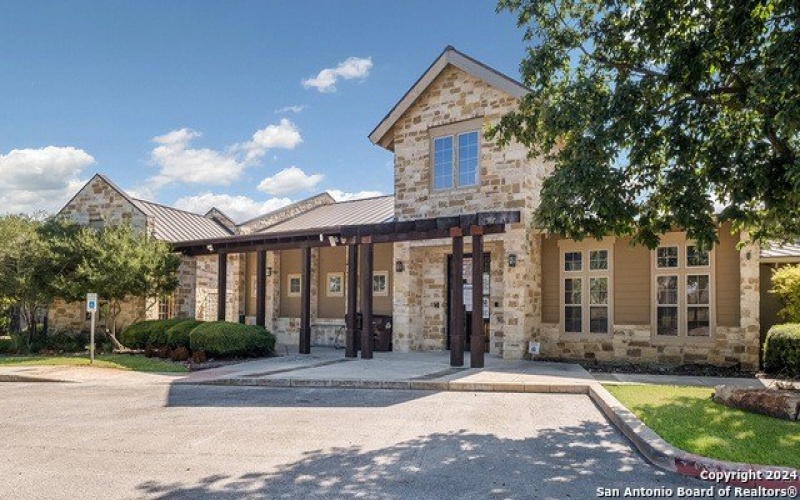 271 Squacco Heron, San Antonio, TX 78253, 4 Bedrooms Bedrooms, ,2 BathroomsBathrooms,Residential,For Sale,271 Squacco Heron,1881705