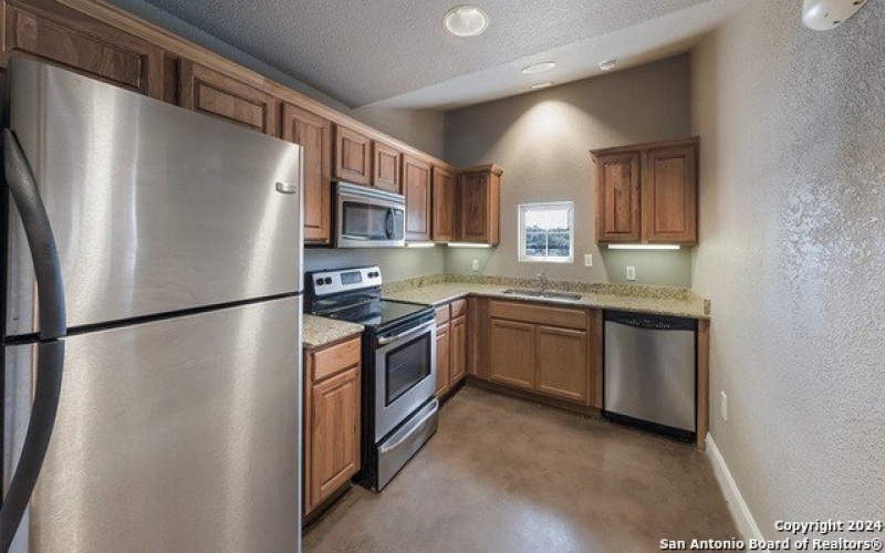 271 Squacco Heron, San Antonio, TX 78253, 4 Bedrooms Bedrooms, ,2 BathroomsBathrooms,Residential,For Sale,271 Squacco Heron,1881705