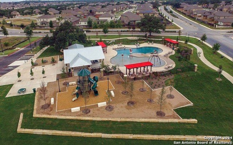 271 Squacco Heron, San Antonio, TX 78253, 4 Bedrooms Bedrooms, ,2 BathroomsBathrooms,Residential,For Sale,271 Squacco Heron,1881705