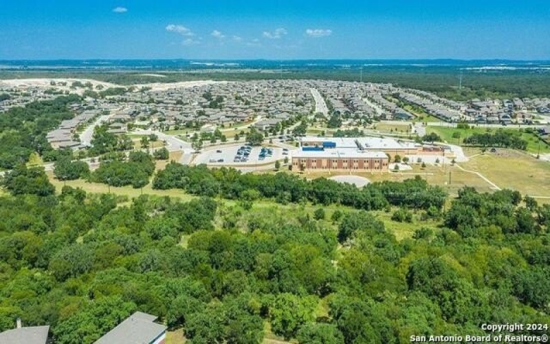 271 Squacco Heron, San Antonio, TX 78253, 4 Bedrooms Bedrooms, ,2 BathroomsBathrooms,Residential,For Sale,271 Squacco Heron,1881705