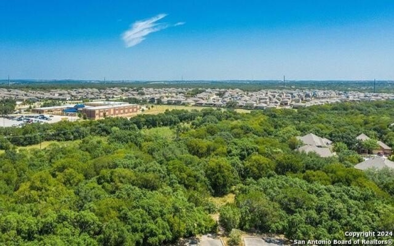 271 Squacco Heron, San Antonio, TX 78253, 4 Bedrooms Bedrooms, ,2 BathroomsBathrooms,Residential,For Sale,271 Squacco Heron,1881705