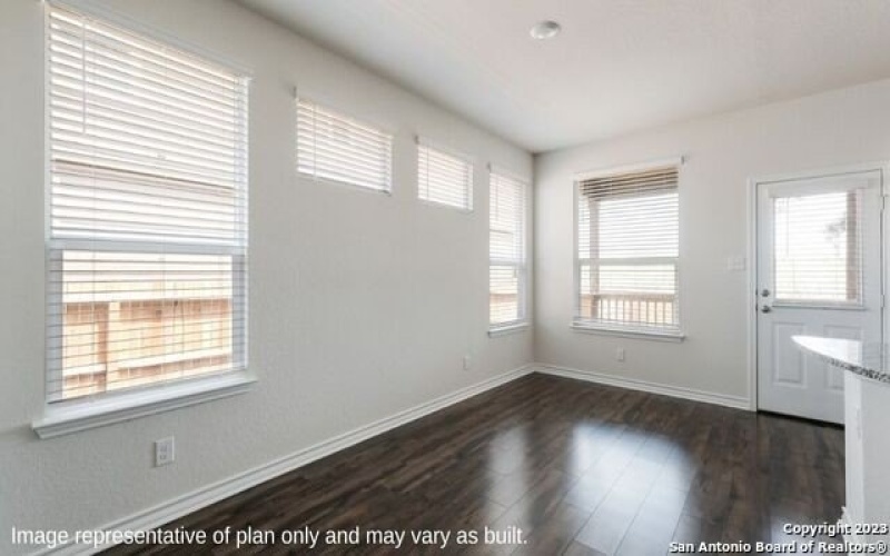 14521 Pearl Flats, San Antonio, TX 78253, 4 Bedrooms Bedrooms, ,2 BathroomsBathrooms,Residential,For Sale,14521 Pearl Flats,1881707