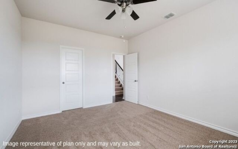 14521 Pearl Flats, San Antonio, TX 78253, 4 Bedrooms Bedrooms, ,2 BathroomsBathrooms,Residential,For Sale,14521 Pearl Flats,1881707