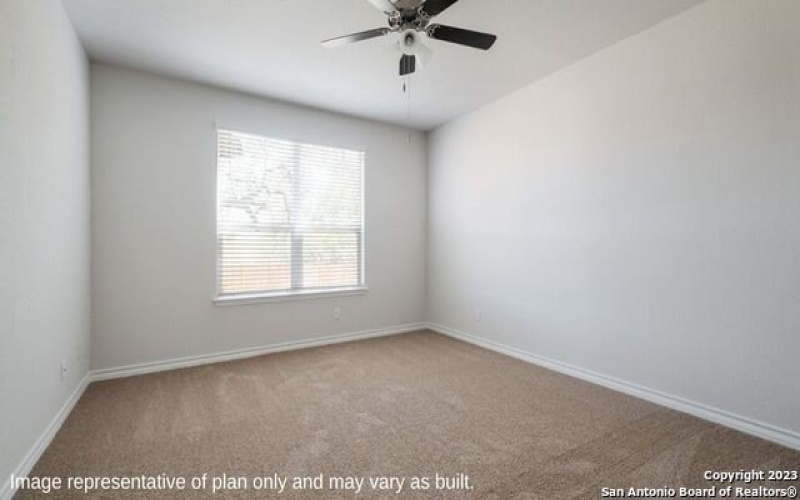 14521 Pearl Flats, San Antonio, TX 78253, 4 Bedrooms Bedrooms, ,2 BathroomsBathrooms,Residential,For Sale,14521 Pearl Flats,1881707