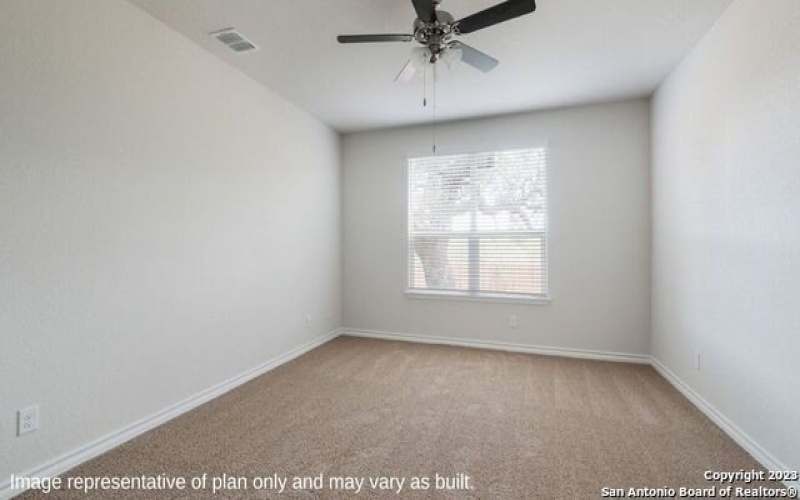 14521 Pearl Flats, San Antonio, TX 78253, 4 Bedrooms Bedrooms, ,2 BathroomsBathrooms,Residential,For Sale,14521 Pearl Flats,1881707