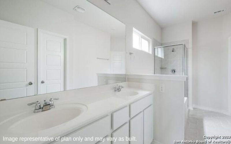 14521 Pearl Flats, San Antonio, TX 78253, 4 Bedrooms Bedrooms, ,2 BathroomsBathrooms,Residential,For Sale,14521 Pearl Flats,1881707