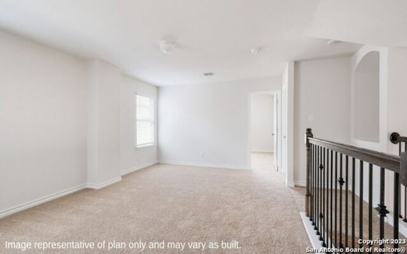 14521 Pearl Flats, San Antonio, TX 78253, 4 Bedrooms Bedrooms, ,2 BathroomsBathrooms,Residential,For Sale,14521 Pearl Flats,1881707