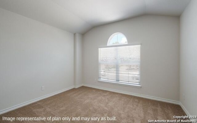 14521 Pearl Flats, San Antonio, TX 78253, 4 Bedrooms Bedrooms, ,2 BathroomsBathrooms,Residential,For Sale,14521 Pearl Flats,1881707