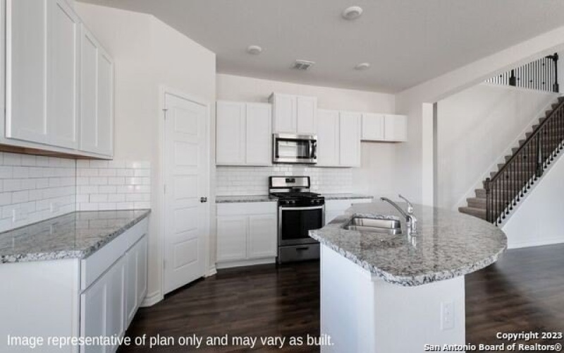14521 Pearl Flats, San Antonio, TX 78253, 4 Bedrooms Bedrooms, ,2 BathroomsBathrooms,Residential,For Sale,14521 Pearl Flats,1881707