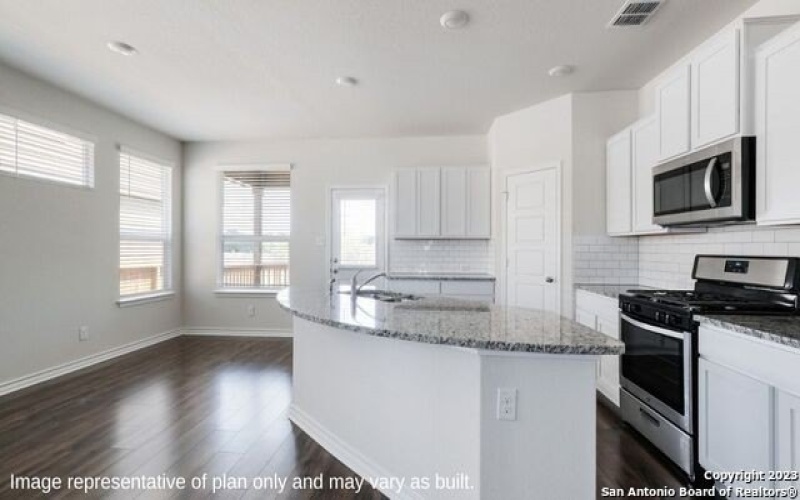 14521 Pearl Flats, San Antonio, TX 78253, 4 Bedrooms Bedrooms, ,2 BathroomsBathrooms,Residential,For Sale,14521 Pearl Flats,1881707