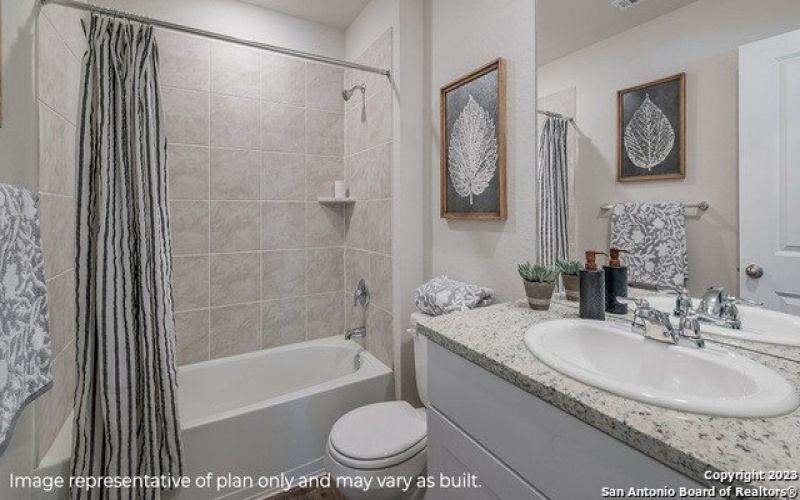 296 Pigeon Green, San Antonio, TX 78253, 3 Habitaciones Habitaciones , ,2 BañosBaños,Residential,En Venta,296 Pigeon Green,1881712